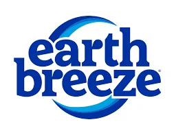 Earth Breeze coupons