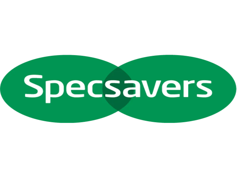 Specsavers AU coupons