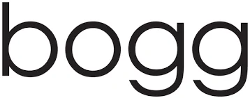 Bogg Bagcoupons