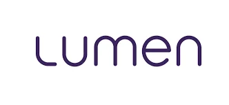Lumen coupons