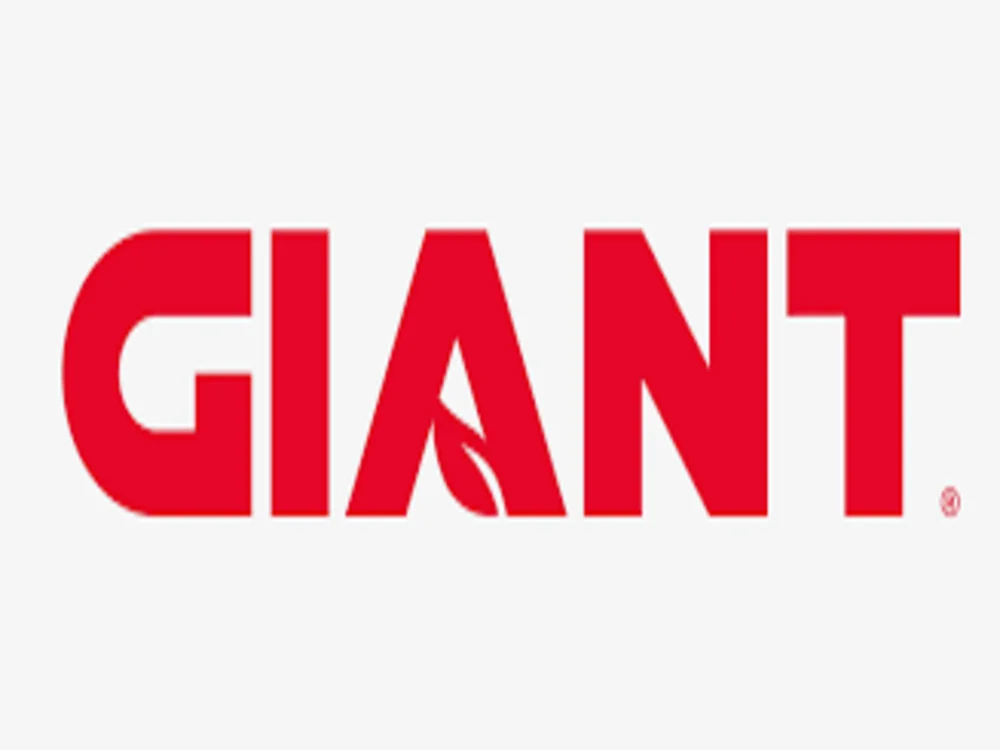 Giantcoupons
