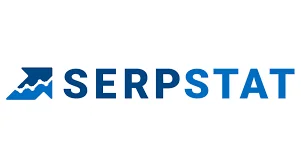 Serpstatcoupons