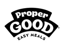Proper Goodcoupons