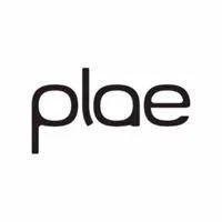 PLAEcoupons