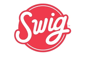 Swig coupons