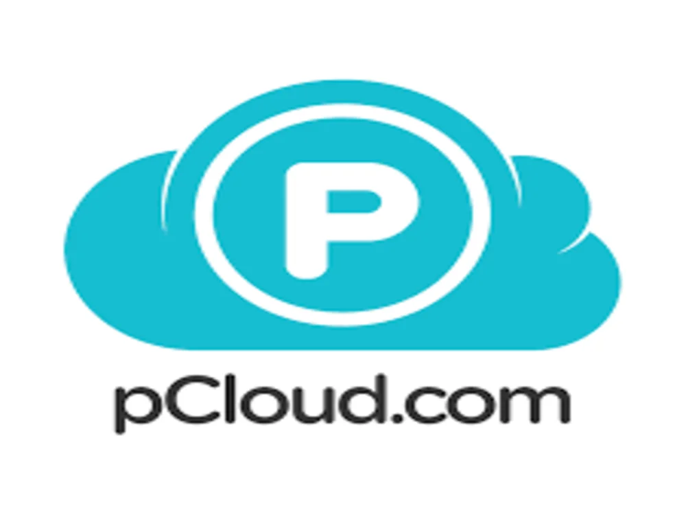 pCloudcoupons