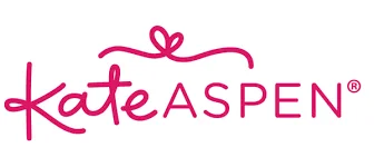Kate Aspen coupons