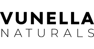 Vunella coupons