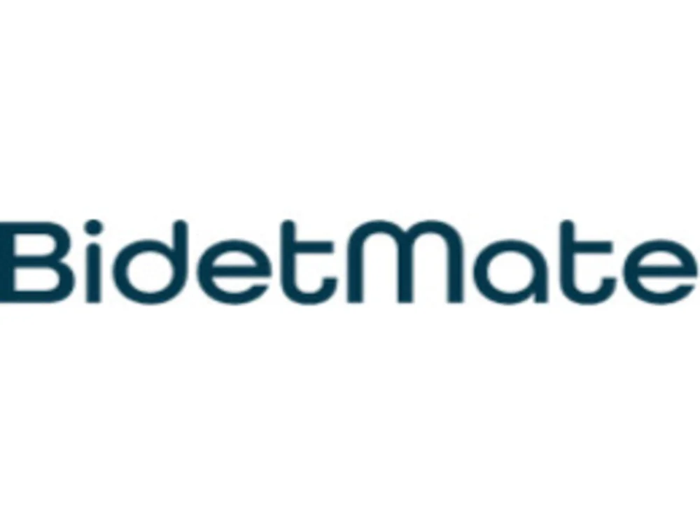 BidetMatecoupons