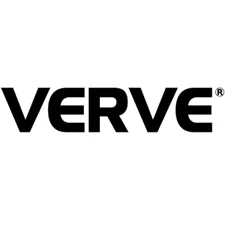 Verve Fitness AU coupons