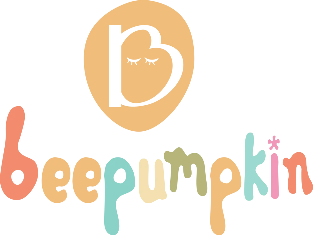 Beepumpkincoupons