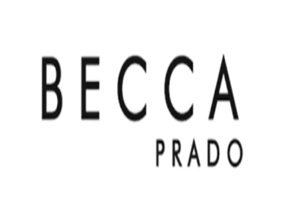 BeccaPradocoupons