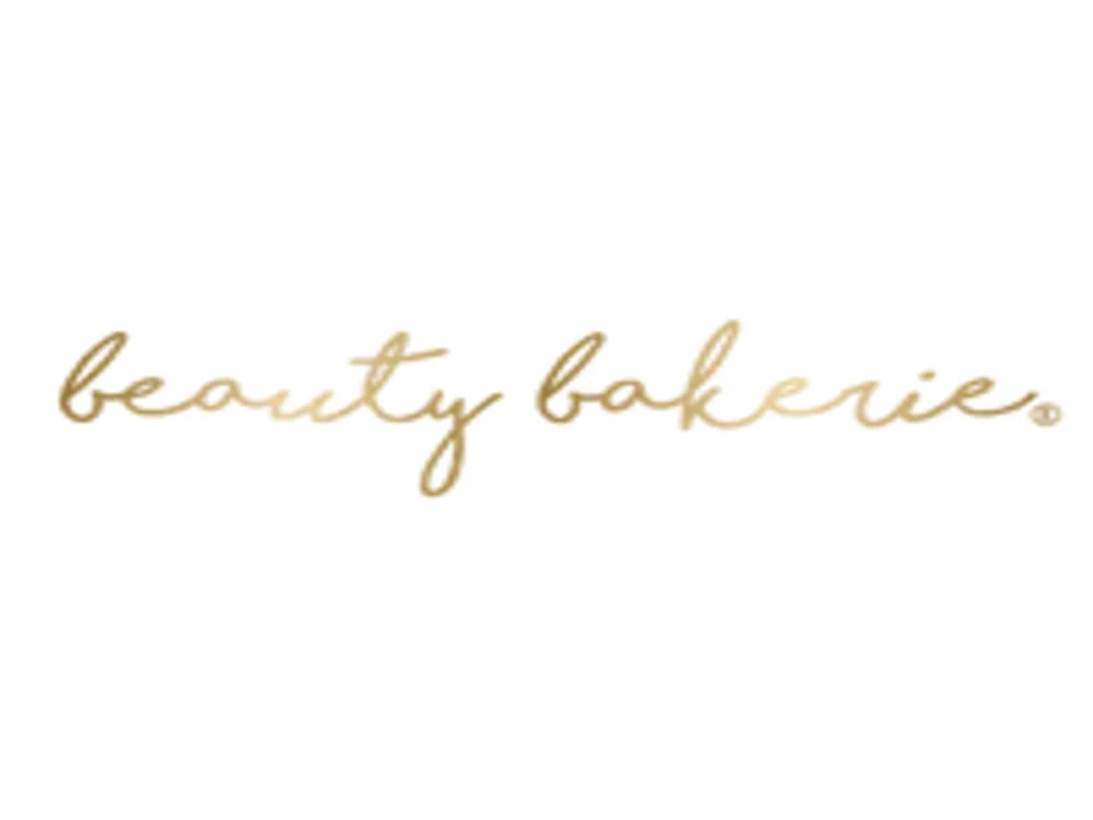Beauty Bakeriecoupons