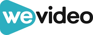 WeVideocoupons