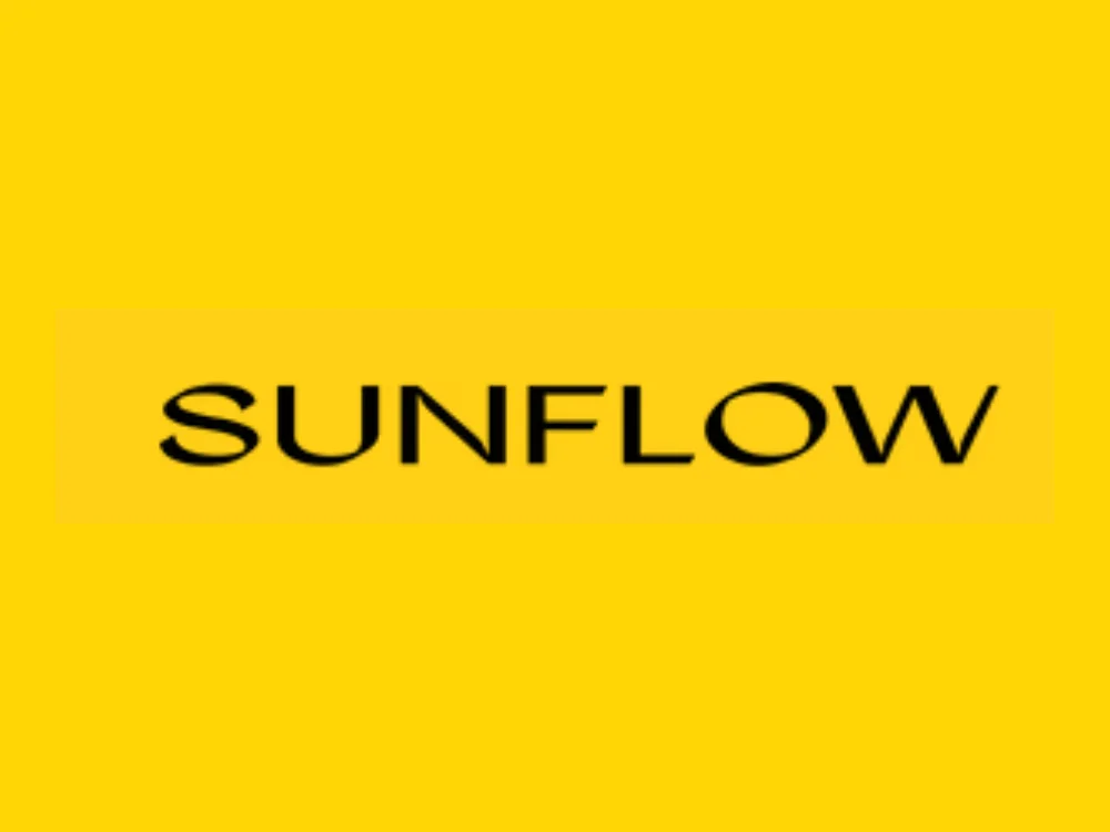 Sunflowcoupons