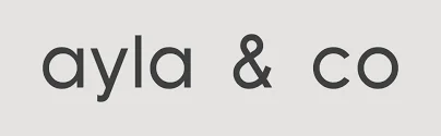 Ayla & Cocoupons