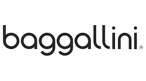 Baggallini coupons