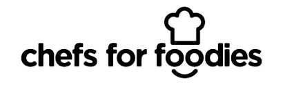 Chefs For Foodiescoupons