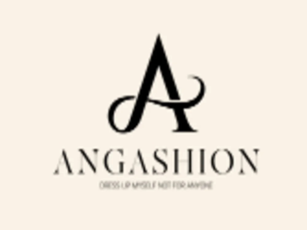 Angashioncoupons