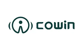 Cowin Audiocoupons