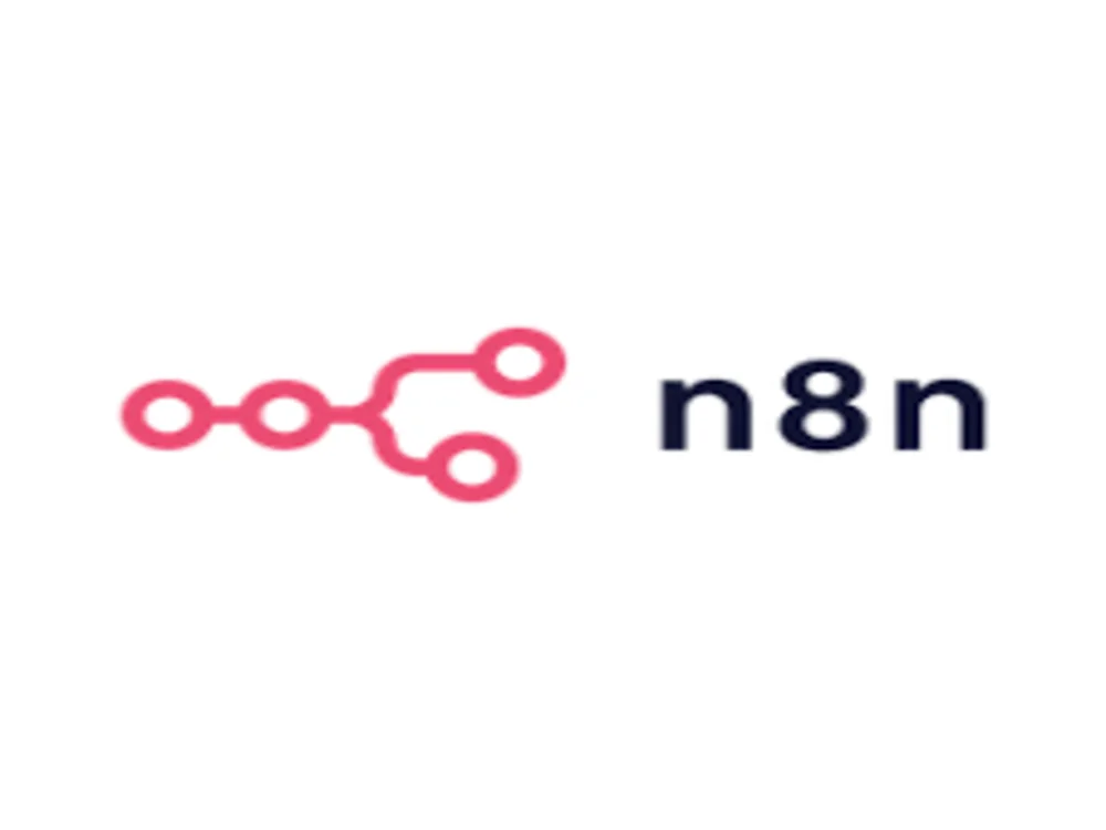 N8ncoupons