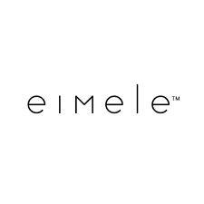Eimele coupons
