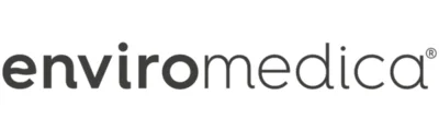 Enviromedica coupons