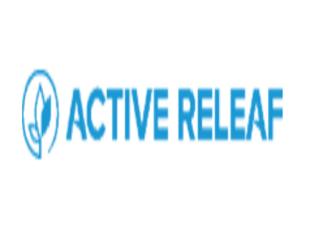 Active Reliefcoupons