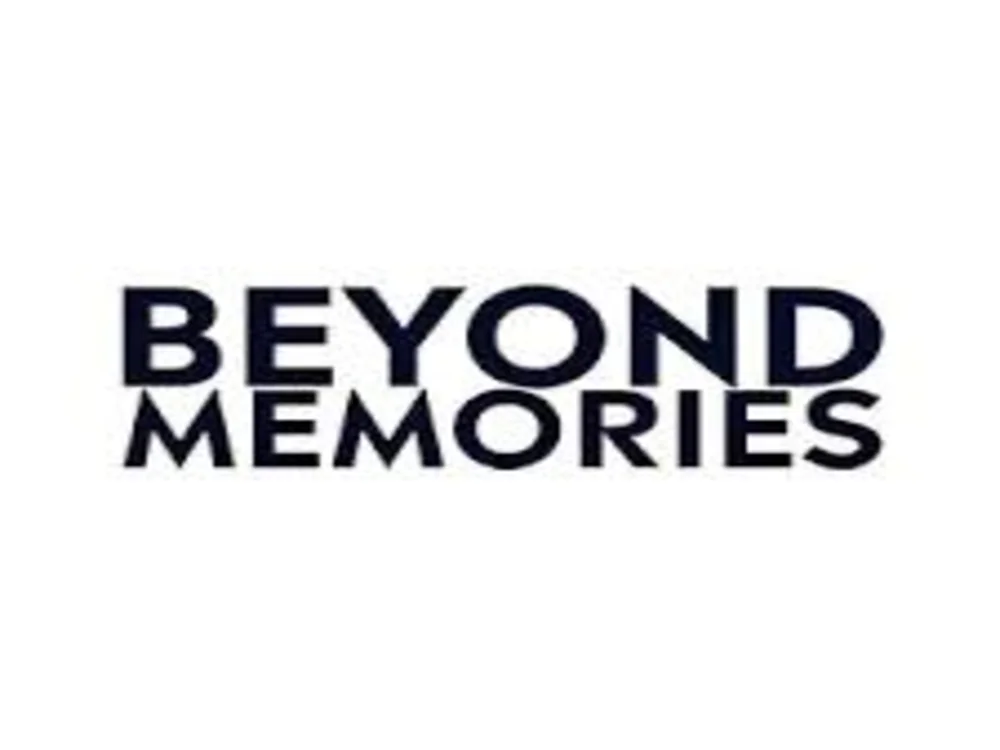 Beyond Memories coupons