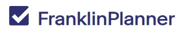 Franklin Plannercoupons