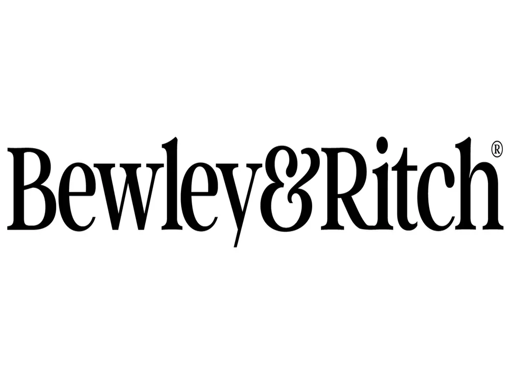 Bewley & Ritchcoupons