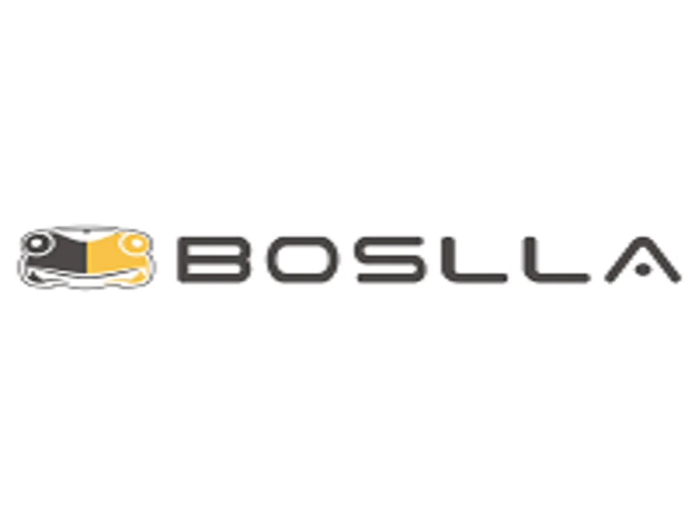 Bosllacoupons