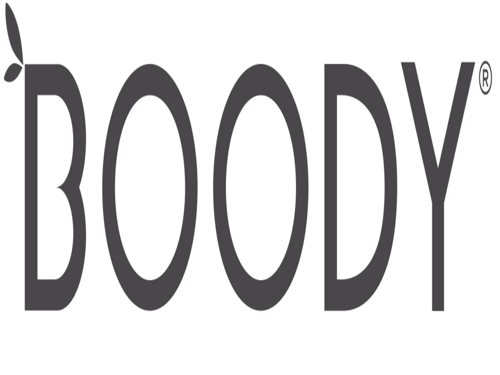 Boody AUcoupons