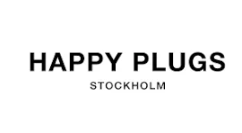 Happy Plugscoupons