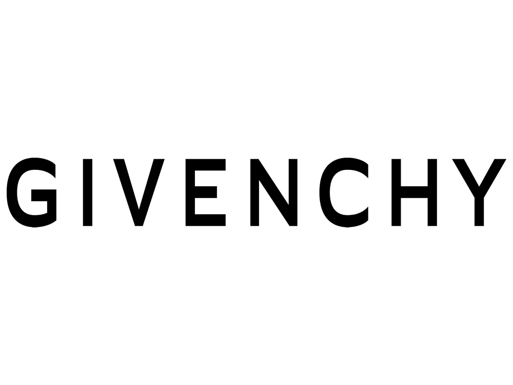 Givenchycoupons