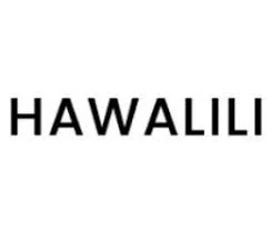 Hawalilicoupons