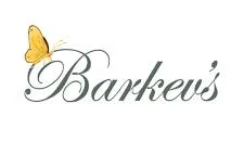 Barkev'scoupons