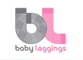 Baby Leggings coupons