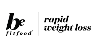 Be Fit Food AUcoupons