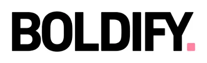 BOLDIFY coupons