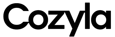 Cozylacoupons