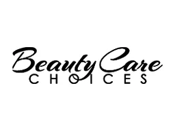 Beauty Care Choices coupons