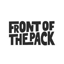 Front Of The Pack coupons
