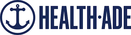 Health Ade coupons