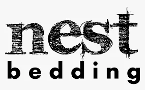 Nest Bedding coupons