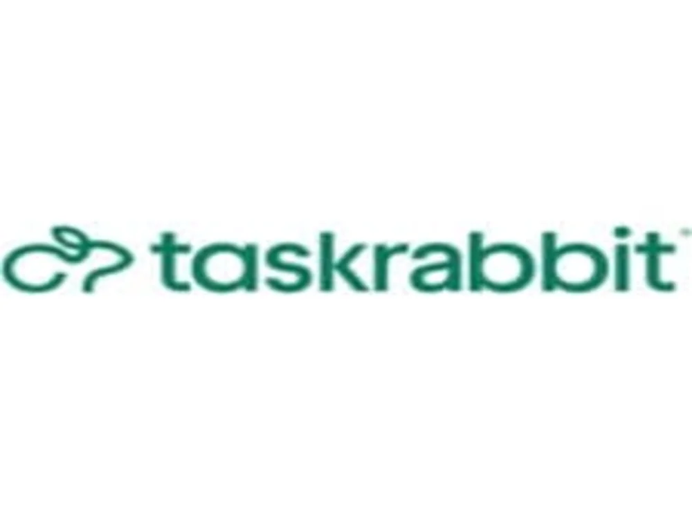 Taskrabbit  coupons