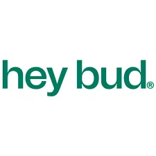 Hey Bud Skincare coupons