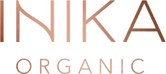 INIKA Organic coupons