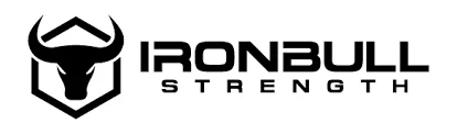 Iron Bull Strength coupons
