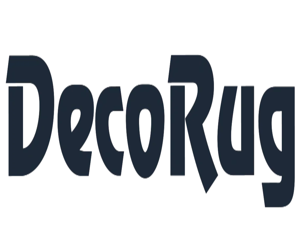 DecoRugcoupons